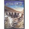 Dvd BEN-HUR nuovo sigillato 2016