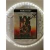 Eagle Pictures I Tre Moschettieri Milady - 4K Blu Ray Nuovo