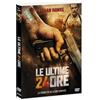Eagle Pictures Dvd LE ULTIME 24 ORE con Ethan Hawke nuovo sigillato 2018