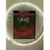 Vedi foto Dampyr - 4K Blu Ray Nuovo