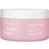 PUPA Milano Asian Spa Scrub Detergente Corpo 250 ml