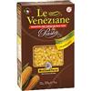 MOLINO DI FERRO SpA Le Veneziane Ditalina Senza Glutine 250 g