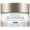 SKINCEUTICALS (L'Oreal Italia) SkinCeuticals Triple Lipid Restore 2:4:2 Crema anti-età relipidante e nutriente 48 ml