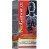 HERBIT ITALIA Srl SU NEO GASTROMUCIL 200ML