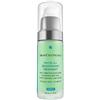 SKINCEUTICALS (L'Oreal Italia) SkinCeuticals Phyto A+ Brightening Treatment 30 ml