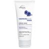 VEBI PHARMA Srl DERMOLINE Fiord.Cr.Mani 100ml