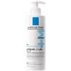 LA ROCHE POSAY-PHAS (L'Oreal) La Roche-Posay Lipikar Baume AP+MAX - Balsamo Relipidante Per Pelle Secca 400 ml
