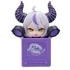 Furyu La+ Darkness Figura 10 cm hololive Production Hihakke