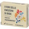 Rimedi Psicos Agrifgl 4Do 4x4,8 g