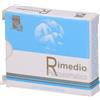 Rimedi Psicos Erba Balsam 4Do 4x4,8 g