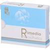 Rimedi Psicos Pioppo 4Do 4x4,8 g