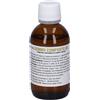Gemmo Composto Gemmo Comp 05 50Ml Gtt 50 ml Gocce orali