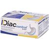 Diac Control 20 Stick pz