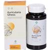 Auricularia Gheos Capsule 90 pz