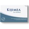 Kijimea® K53 Advance Capsule 56 pz