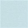 Cartoncino Dust Azzurro Chiaro metallizzato