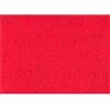 Carta di Riso colore Rosso