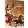 Manuale La Luce del Natale