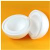 Sfera polistirolo apribile cm 14