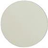 Supporto Bettina Disco in Legno cm 21