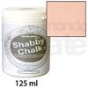 Shabby Chalk Rosa Cipria ml 125