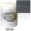 Shabby Chalk Grigio Fumo ml 125