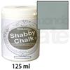 Shabby Chalk Blu Ortensia ml 125