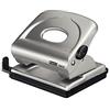 Rapid Perforatore Fmc25 Argento