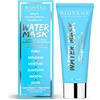 BIOVENE Water Mask Super Hydrating Overnight Treatment 75 Ml Cura della persona e salute