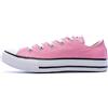Converse - Chucks Ctas Hi Ox 3J238 - Pink, Taglia:33.5 EU