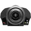 Thrusmaster Volante PC Thrusmaster TX Racing Wheel Servo Base - refurbished