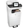 Hp PageWide MFP E77650 Stampante professionale - refurbished