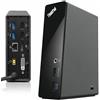 Lenovo ThinkPad OneLink Pro Dock DU9033S1 Docking station - refurbished