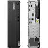 Lenovo ThinkCentre M70S SFF Core i5 2.9 GHz - SSD 256 GB RAM 8 GB - refurbished