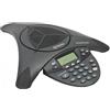 Polycom SoundStation2 Telefoni fissi - refurbished