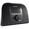 Sagemcom RM 50 Radio alarm - refurbished