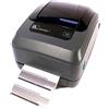 Zebra GX430T Stampante termica - refurbished