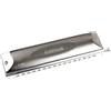 SUZUKI armonica cromatica Sirius Series S-64C Corsa lunga