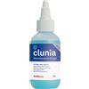 VETNOVA SALUD S.L. CLUNIA MAINTENANCE ZNGEL 59ML