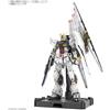 Bandai Gundam PG Unleashed Char's Counterattack 1/60 Model Kit Nuovo Giappone