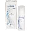 CON.FARM Srl ZINTROF-CR OSSIDO ZINCO 50ML