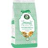 MOLINO DALLAGIOVANNA G.R.V.Srl MOLINO D.GRV Pasta Fresca 1Kg