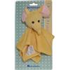 Dentinale dou dou dolci notti elefante - DENTINALE - 986042164