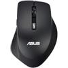Asus - WT425 Mouse Wireless, Nero