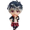 ORANGE ROUGE Idolish7 Nendoroid PVC Action Figure Momo 10 cm ORANGE ROUGE