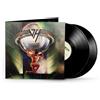 VAN HALEN - 5150 (Expanded ed.) (2026) 2 LP Vinyl