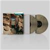 SUBSONICA - Terre Rare (2026) 2 LP grey marbled Vinyl