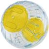 FERPLAST BALOON PALLA DA ESERCIZIO PER CRICETI MEDIUM