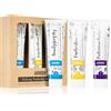 Anwen Proteins . Emollients . Humectants Proteins . Emollients . Humectants 3x100 ml