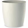 Erba Coprivaso milano matte cm 40x38 mandorla